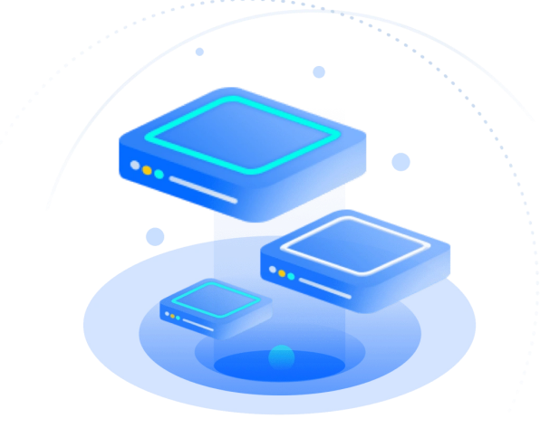 提供试运行支持